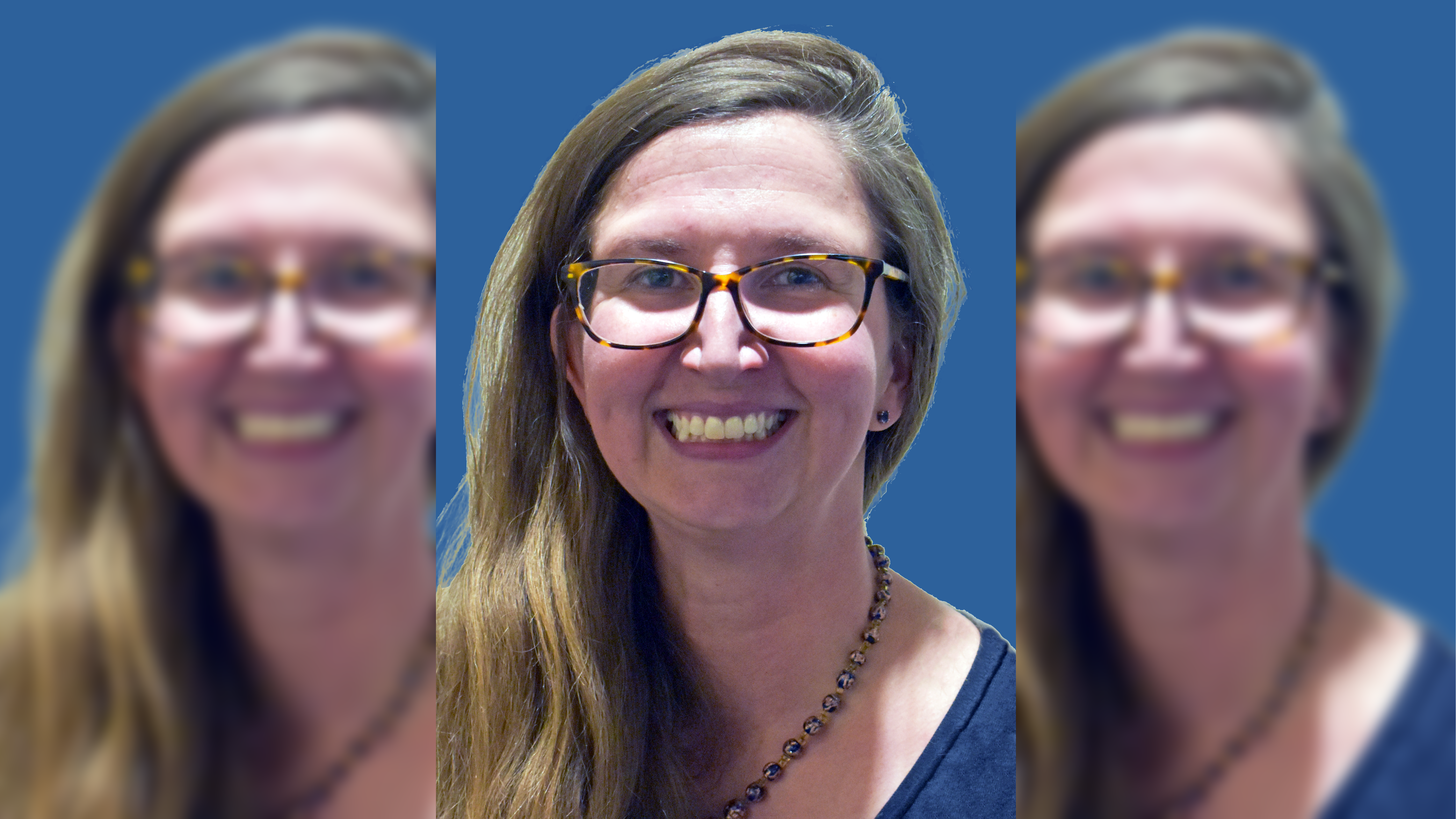 Oak Creek-Franklin Joint School District closes due to extreme cold