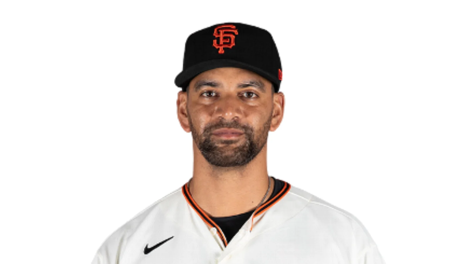 Tyson Ross’ nonprofit revitalizes youth baseball in underserved communities Tyson Ross’ nonprofit revitalizes youth baseball in underserved communities