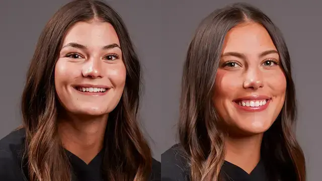 The Western Oregon Wolves Women’s Softball have confirmed their complete list of games for the 2025 season