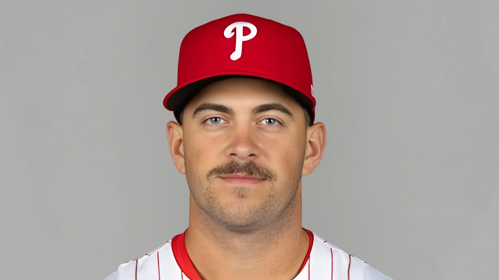 Six roster competitions set as Phillies approach spring training