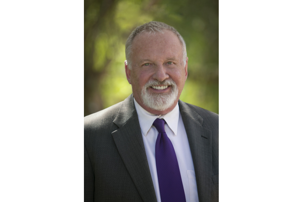 Staging Shakespeare in the 21st Century: Is the work still relevant?