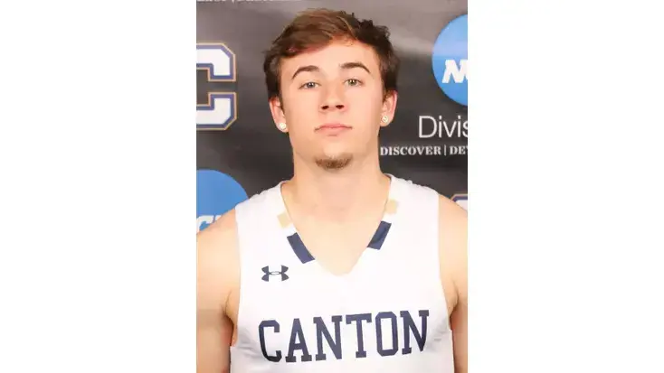 Which former South Knoxville News area high school standouts will be in action on Friday, Feb. 14?