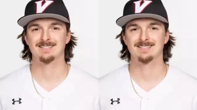 Which former Central Bucks Today area high school standouts will be in action on Friday, March 14?