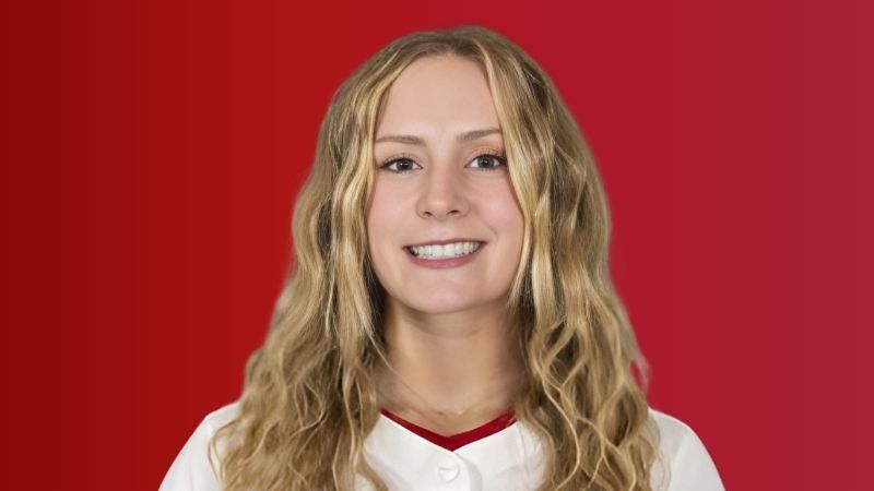 Capri Franzen