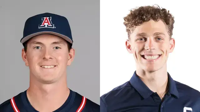 Who are the ex-high school stars from City of Phoenix area competing on Sunday, March 8?