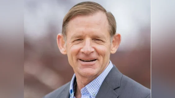 Michael Spigel, PT, MHA President and CEO - Good Shepherd Rehabilitation