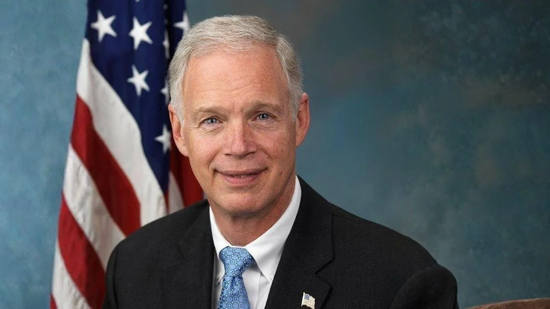 Wisconsin congressional race draws scrutiny over candidate qualifications and family influence