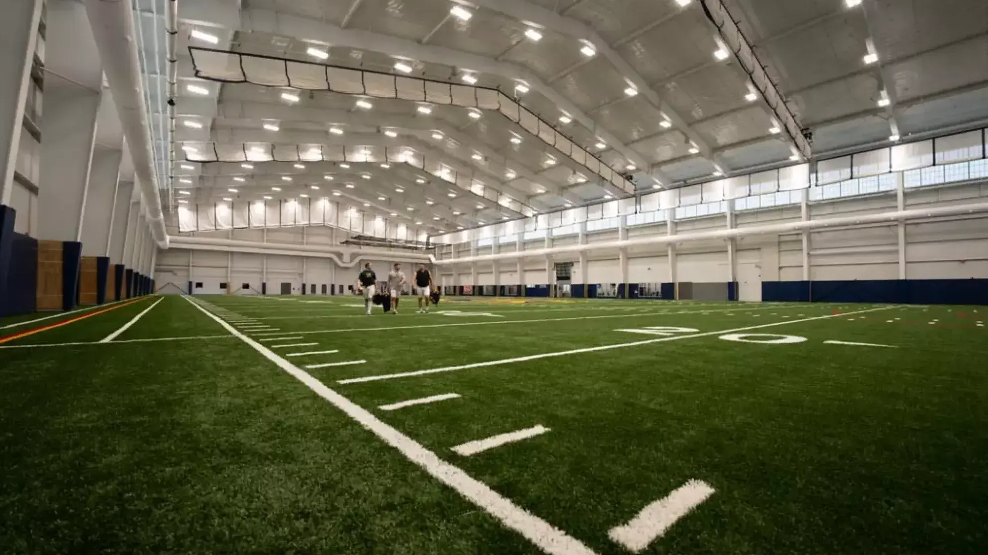 UW-Eau Claire softball team earns NCAA Tournament bid