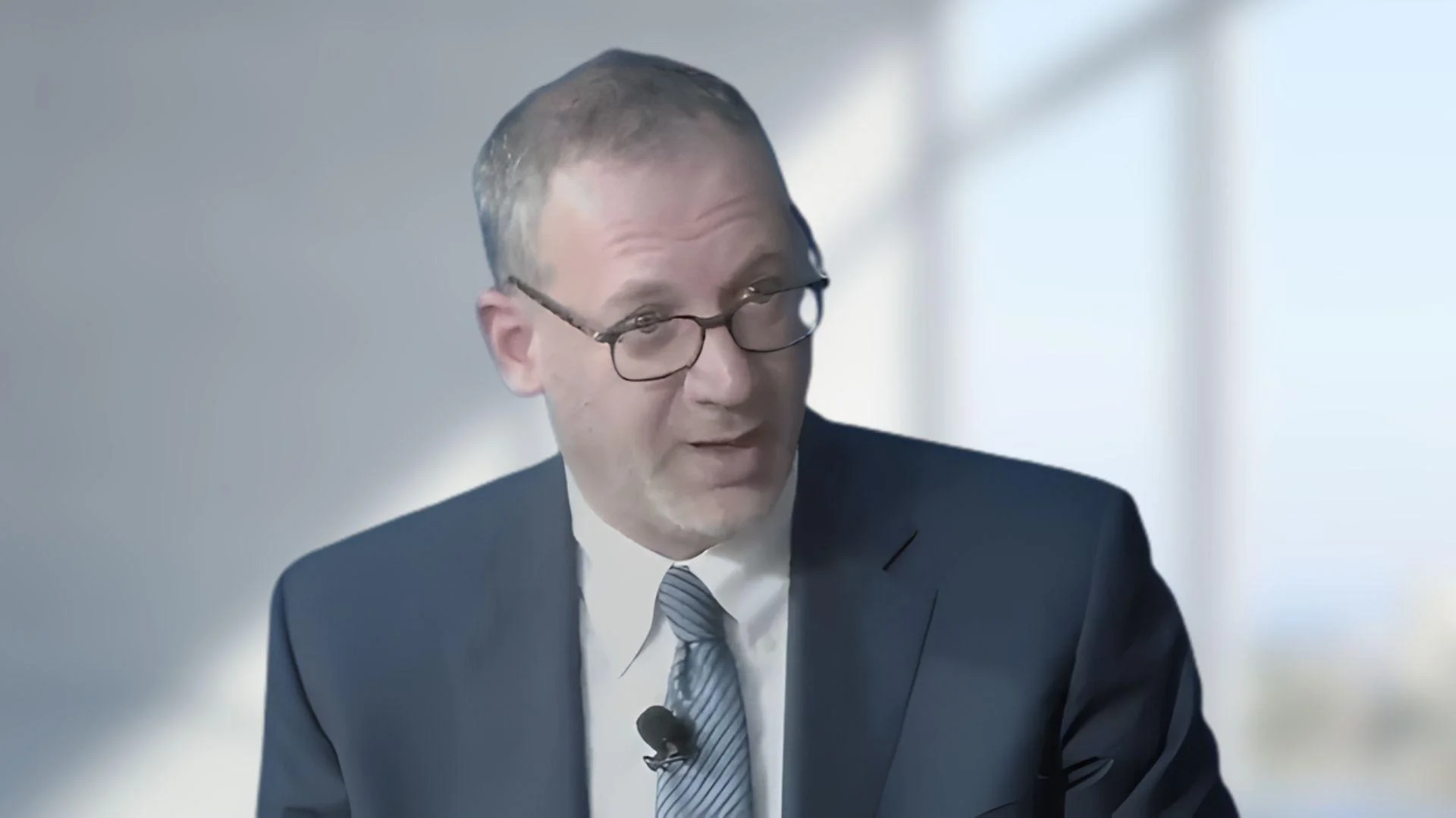 Arabella Advisors filings show $1.5B spent on Democratic turnout and advocacy in 2024