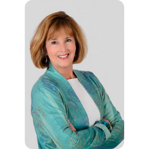 Titanic Event with Debra Conner