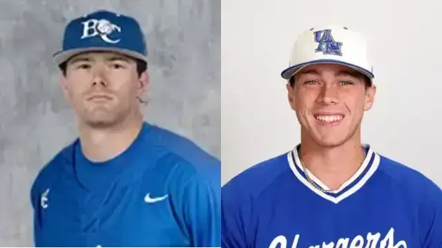Which former South Raleigh News area high school standouts will be in action on Friday, March 28? Which former South Raleigh News area high school standouts will be in action on Friday, March 28?