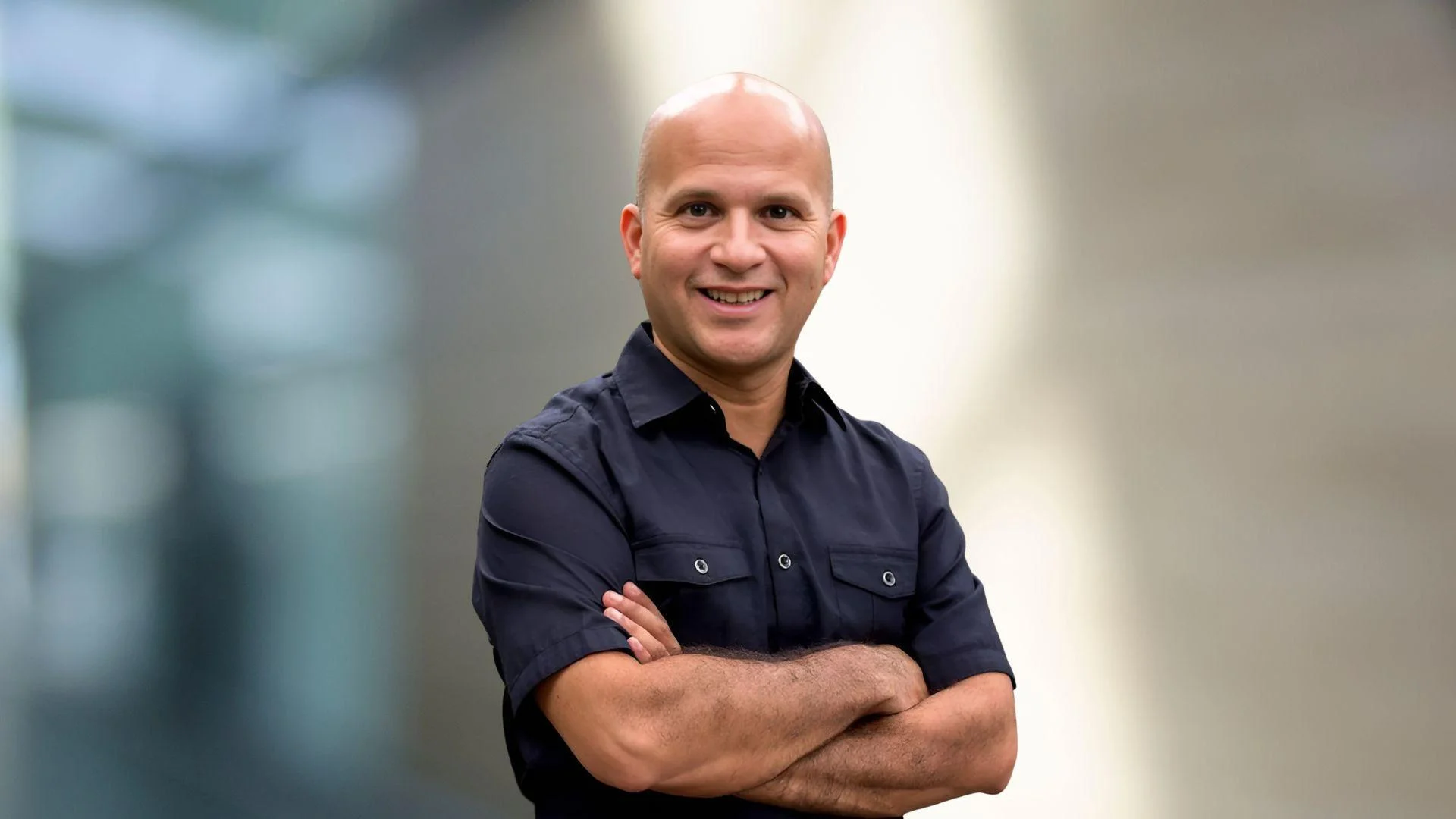 David Santiago, CEO of Floridians for Lawsuit Reform - Facebook David Santiago, CEO of Floridians for Lawsuit Reform - Facebook