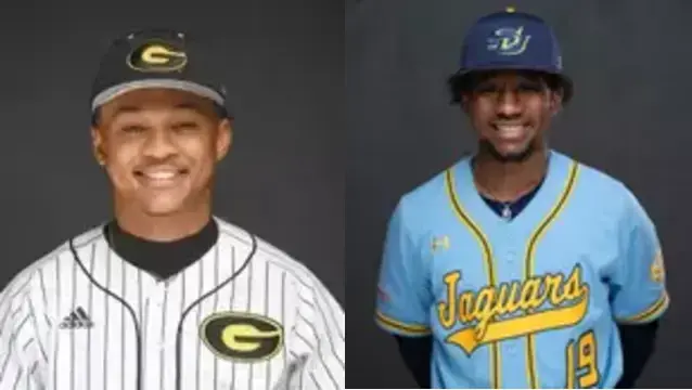 Which former SC Mississippi News area high school standouts will be in action on Thursday, April 3?