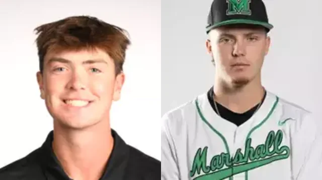 Which former SW Bluegrass News area high school standouts will be in action on Friday, April 11?