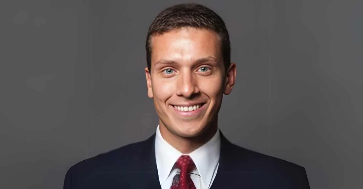 Nick Nickitas, General Manager of Local Independent Grocery at Instacart - Official Website Nick Nickitas, General Manager of Local Independent Grocery at Instacart - Official Website