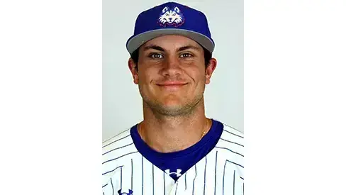 Former Mandeville High School standout Remy Marsh’s collegiate team to play for the NCAA Division I Baseball Championship starting Friday, May 30