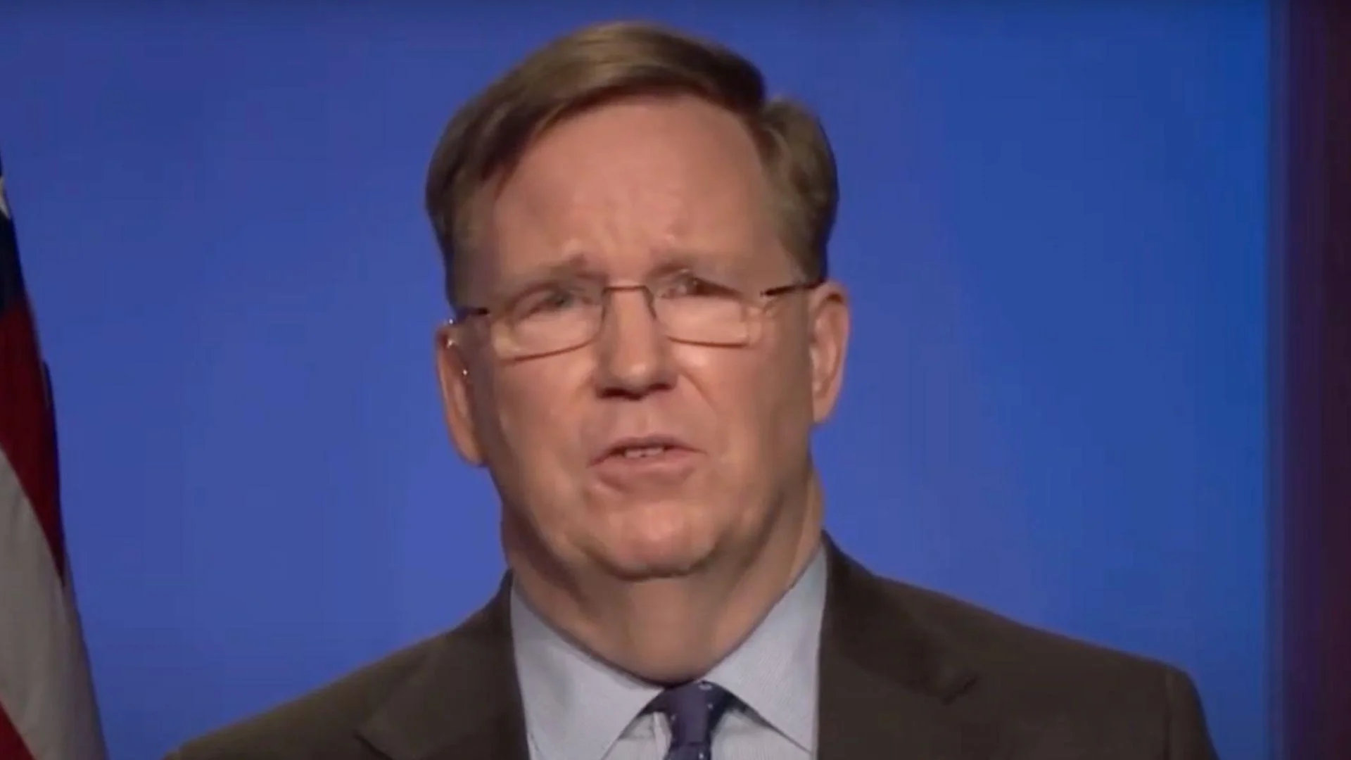 Tiger Joyce President, American Tort Reform Association (ATRA)