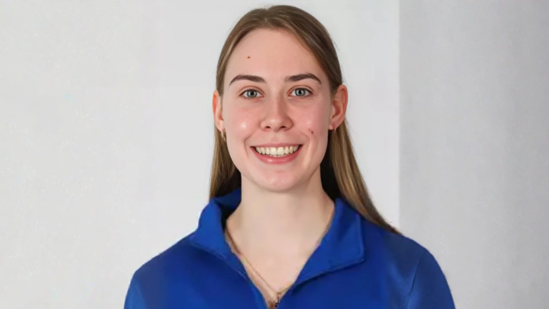 Delaware to face Robert Morris in AHA championship first round