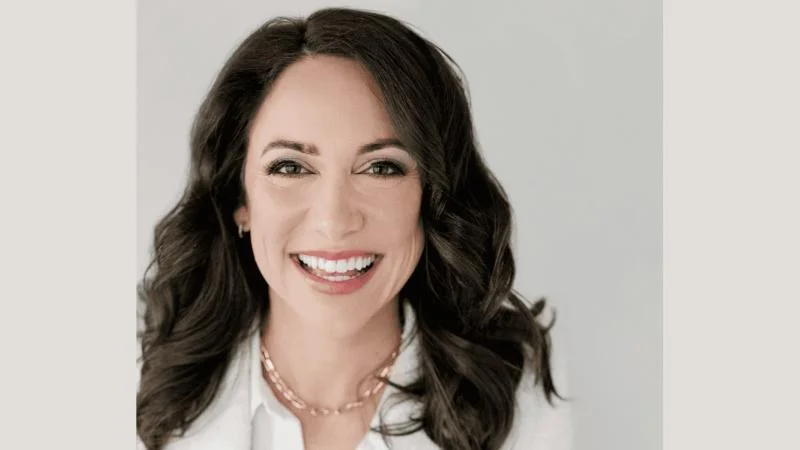 Jenny Clark, the study author and State Policy Network’s Visiting Education Fellow Jenny Clark, the study author and State Policy Network’s Visiting Education Fellow