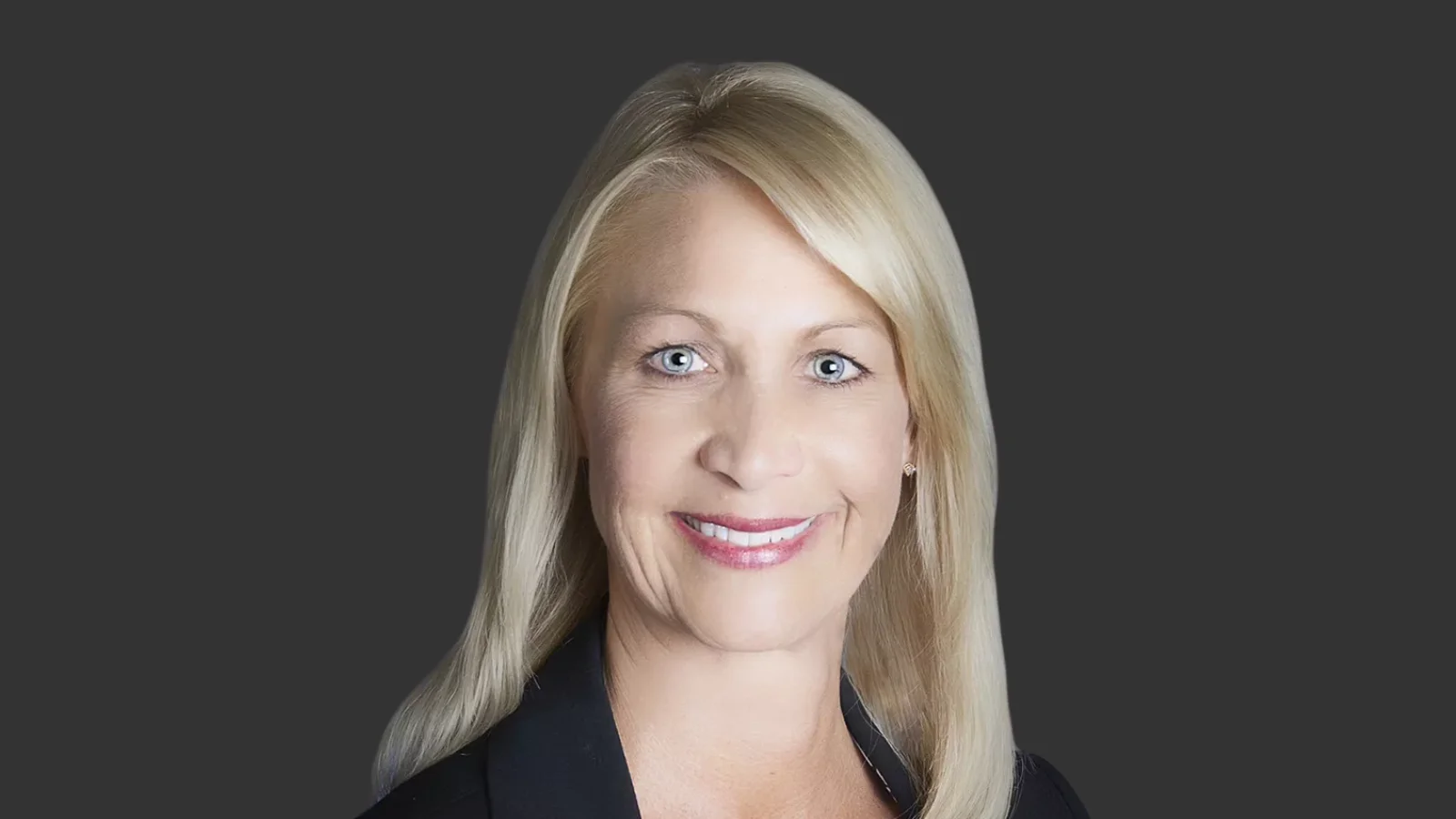 Denyse Bales-Chubb, President and CEO for AdventHealth Palm Coast Denyse Bales-Chubb, President and CEO for AdventHealth Palm Coast