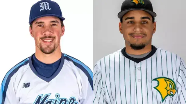 Which former Central Bucks Today area high school standouts will be in action on Wednesday, March 26?