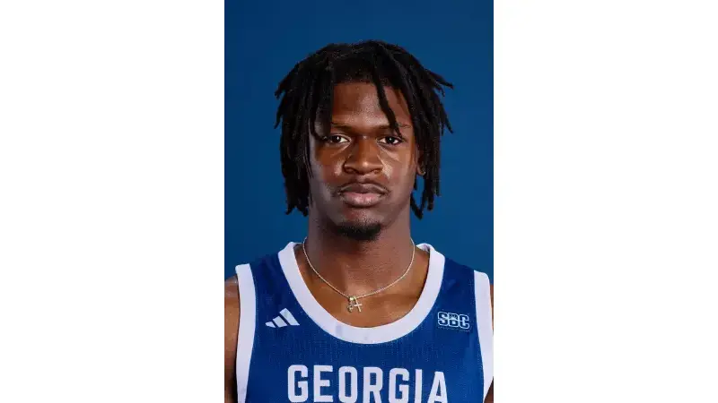 Dontae Horne