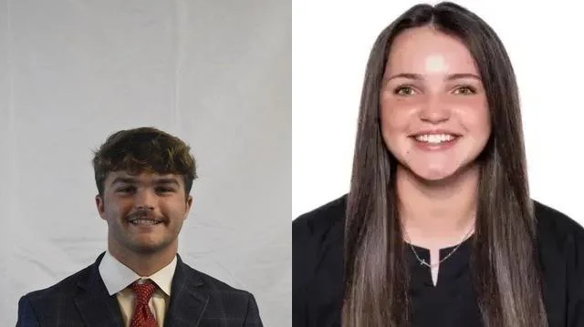 Which former NE Alabama News area high school standouts will be in action in the week starting Monday, March 31?