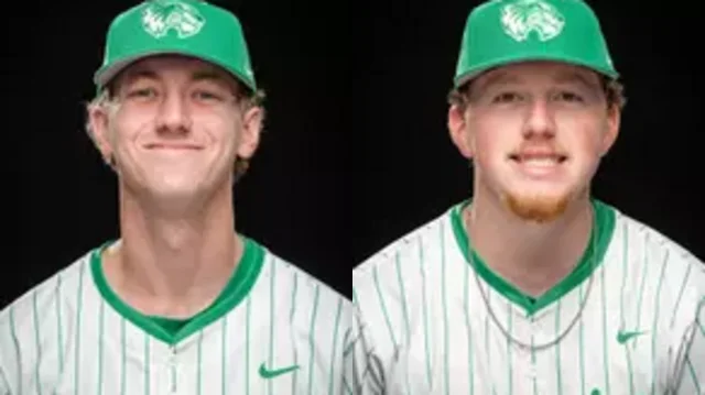 Which former NW Valley Times area high school standouts will be in action on Sunday, June 1?