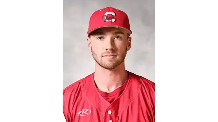 On Saturday, May 17, former Susquehanna Valley Senior High School standout Zach Taro collegiate team wins in the NCAA Division III Baseball Championship