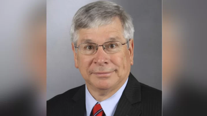 Missouri’s Q3 2023 individual income tax revenue down 28.1% from previous quarter