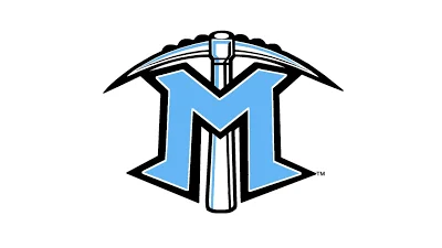 Mingo Central set for away matchup against Phelps Hornets