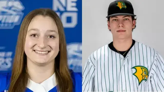 Which former Passaic Today area high school standouts will be in action on Thursday, April 10?