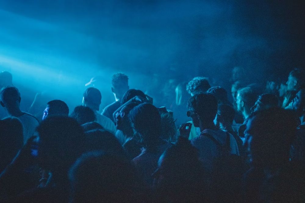 Redhawks are Going Dancing, Win First OVC Tournament Title in 23 Years