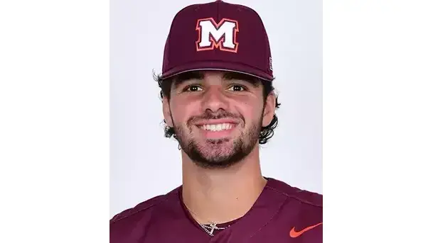 Johns Creek High School standout Pete Pappas’ collegiate team loses game in the NCAA Division III Baseball Championship on Friday, May 16 Johns Creek High School standout Pete Pappas’ collegiate team loses game in the NCAA Division III Baseball Championship on Friday, May 16