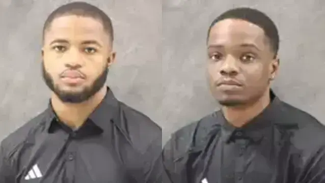 Which former Pine Belt Times area high school standouts will be in action on Saturday, May 17?