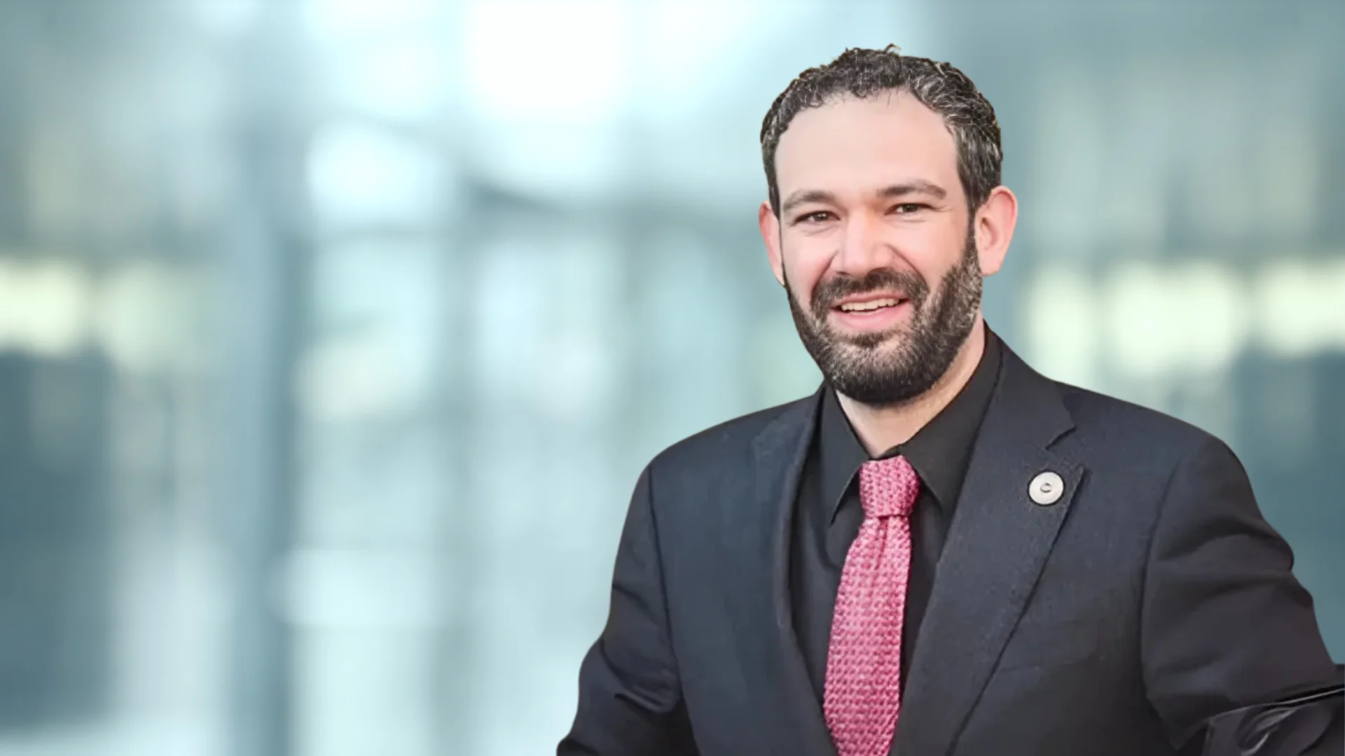 Alexander Kolodin, House Representative for Arizona - Facebook