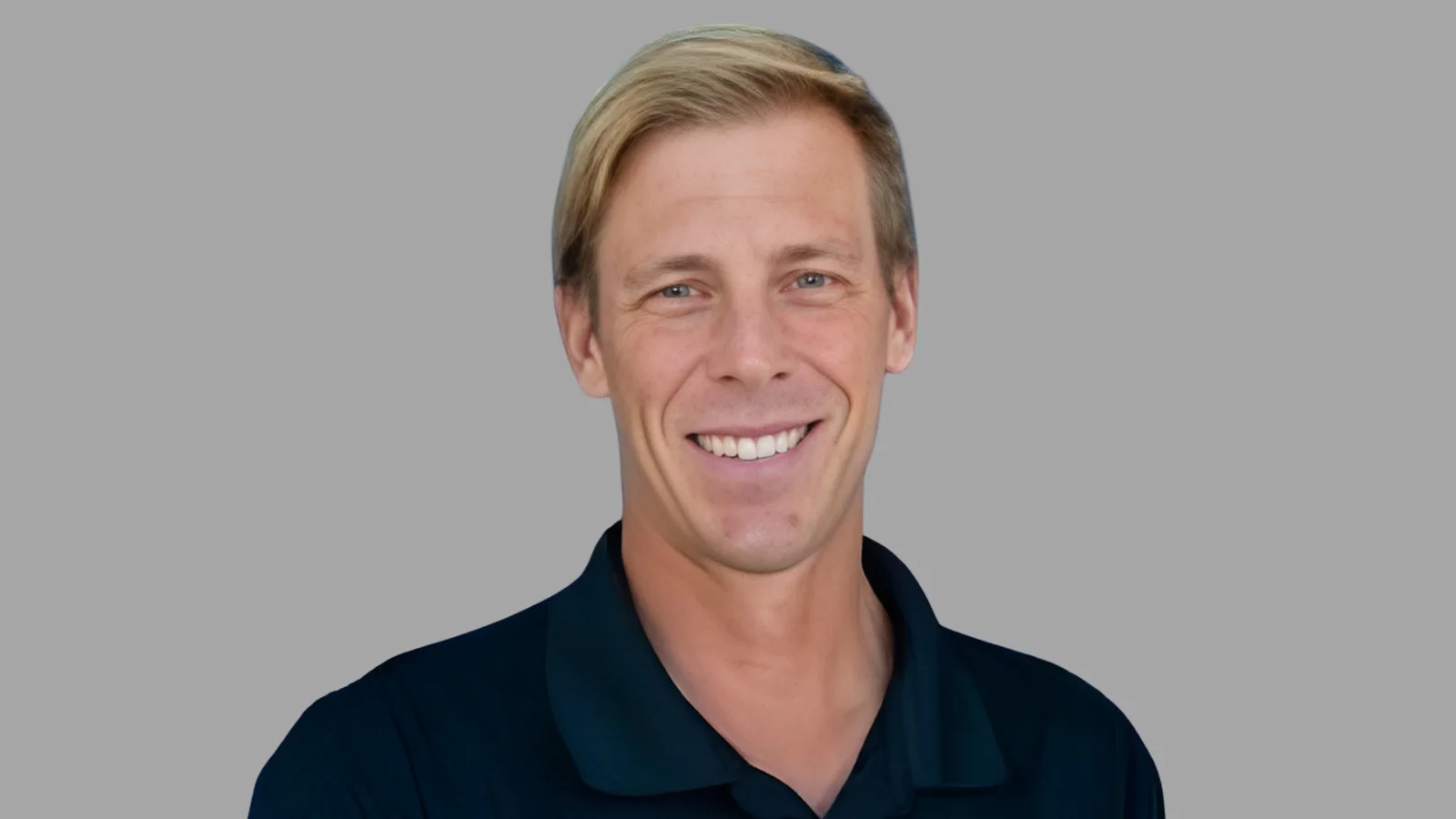 Kurt Lager, Chief of Ocean Safety