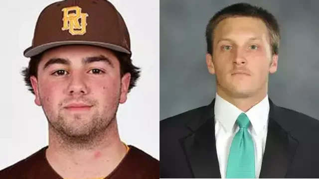 Which former Central Chester Today area high school standouts will be in action on Saturday, May 24?