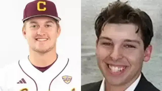 Which former Shelby Review area high school standouts will be in action in the week starting Monday, April 28?