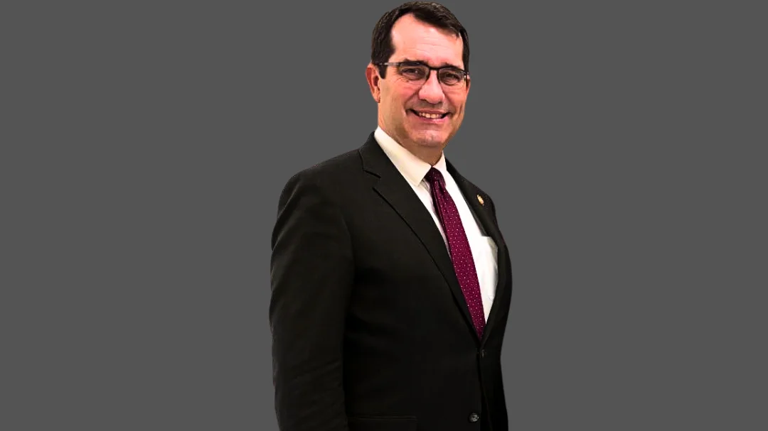 Congressman Derek Schmidt addresses child protection legislation and USMCA trade issues in new posts