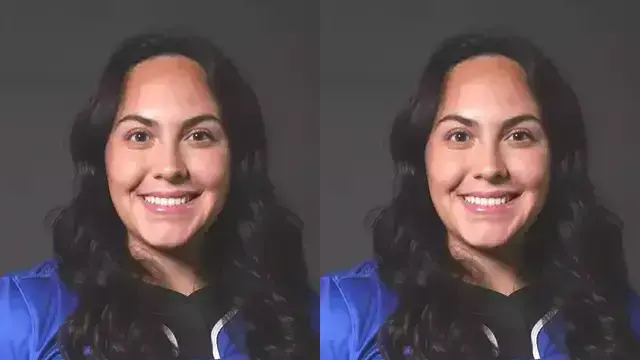 Which former North Inland News area high school standouts will be in action on Thursday, May 1?