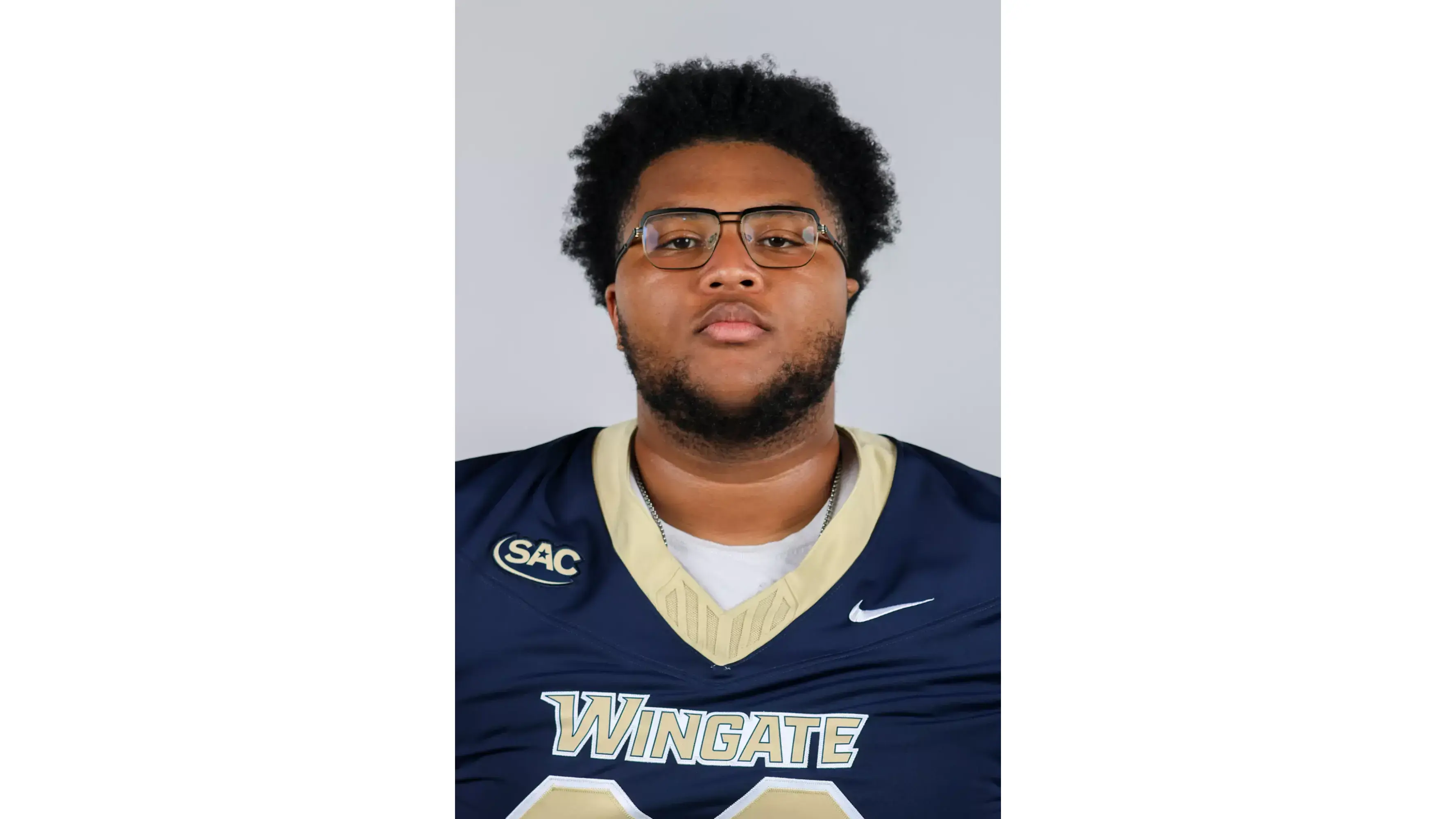 Jameson Walker-Tendall