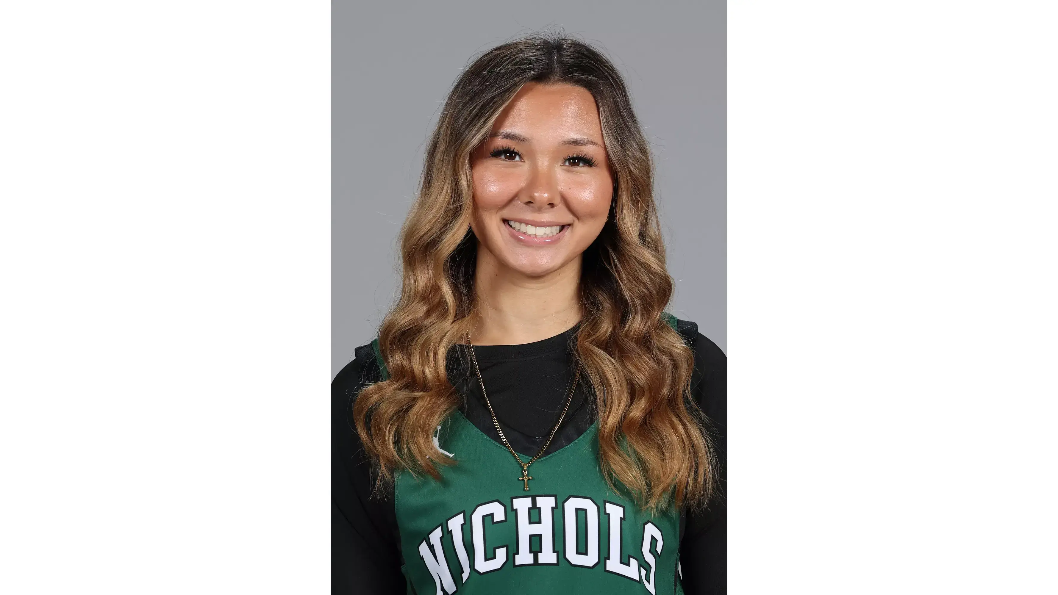 Avery James - Avery James -