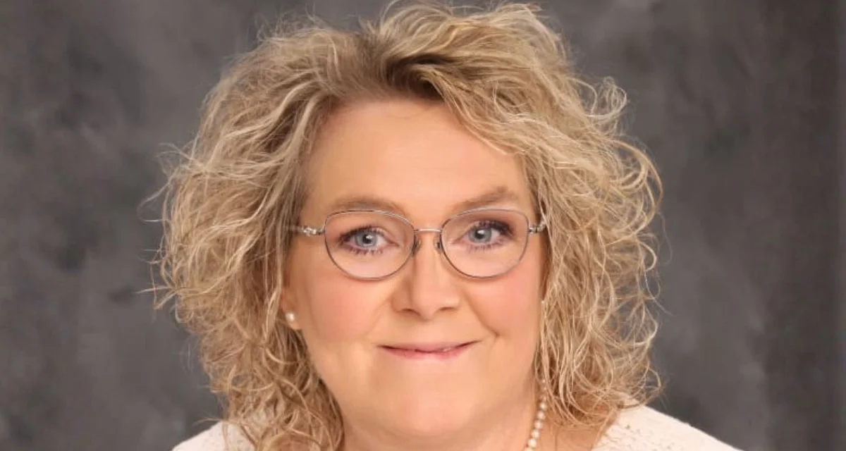 Mischelle Kemp, a board-certified Family Nurse Practitioner Mischelle Kemp, a board-certified Family Nurse Practitioner