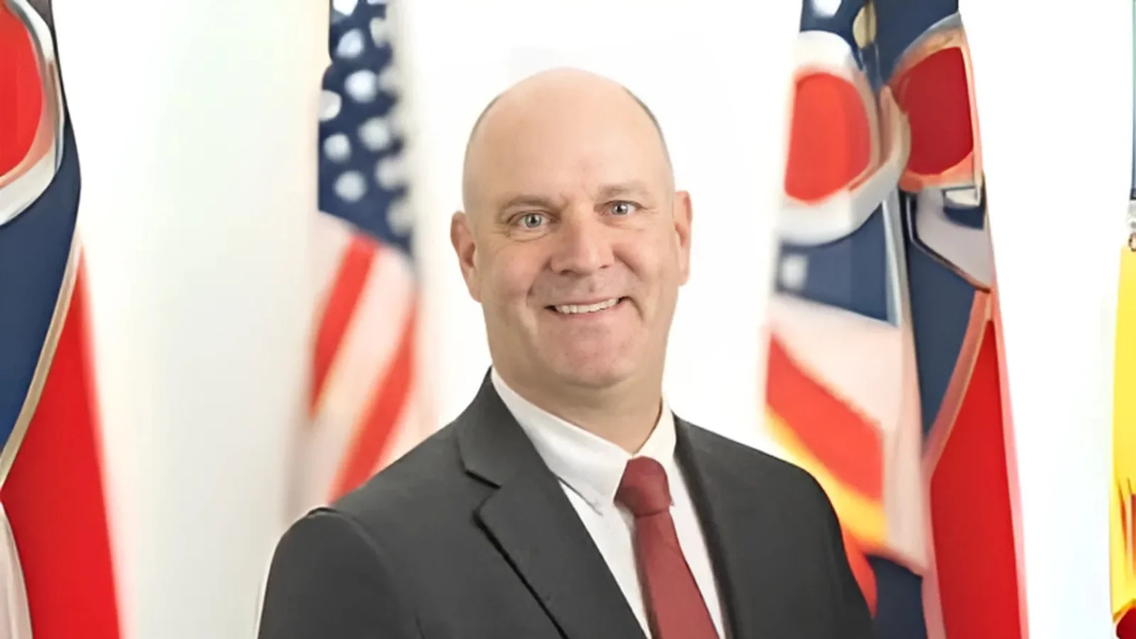 Ohio announces 2025 fair schedule with dates for all county and state events