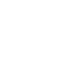 PN TEAS Test on February 22