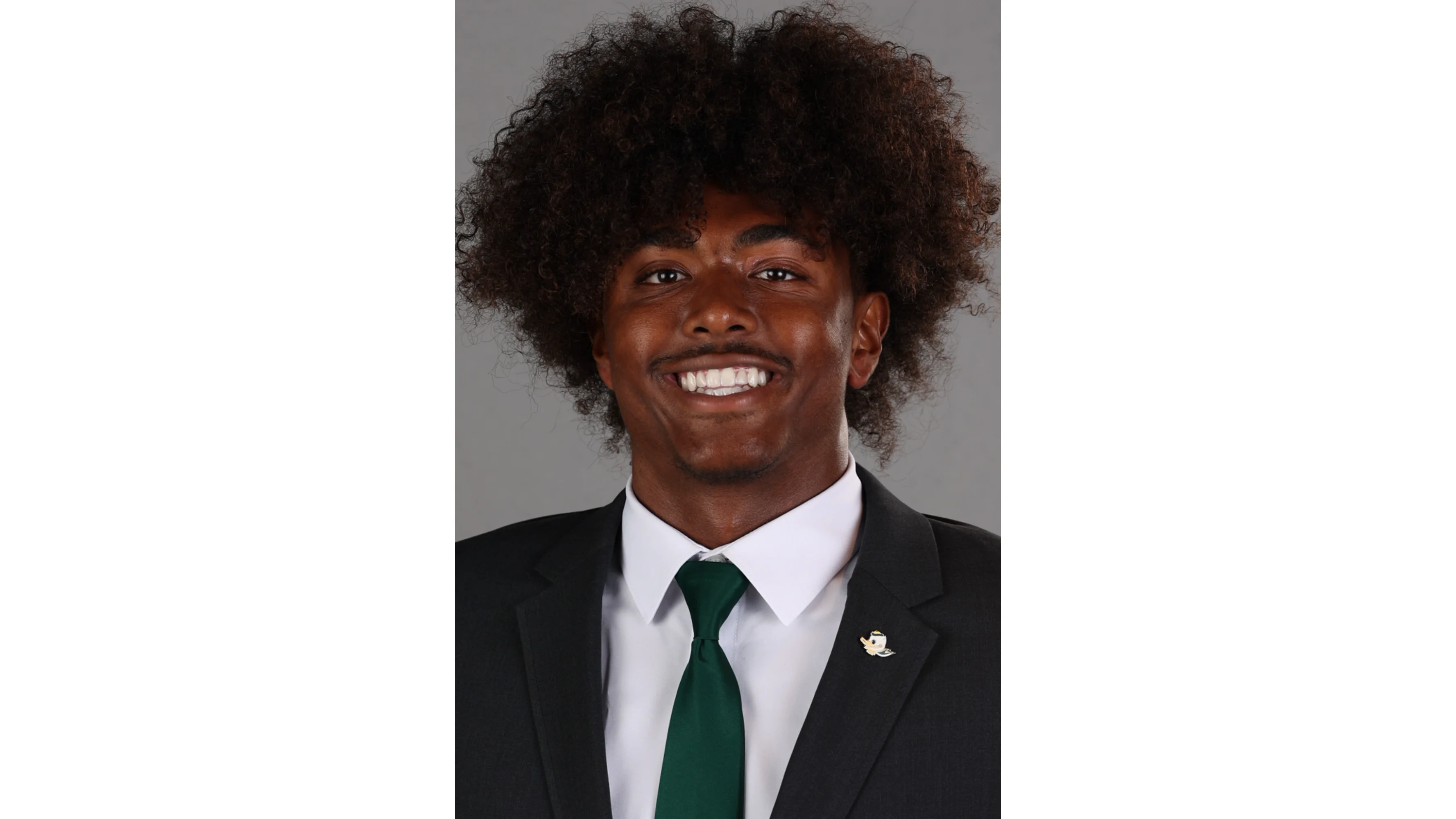 Akili Smith Jr.