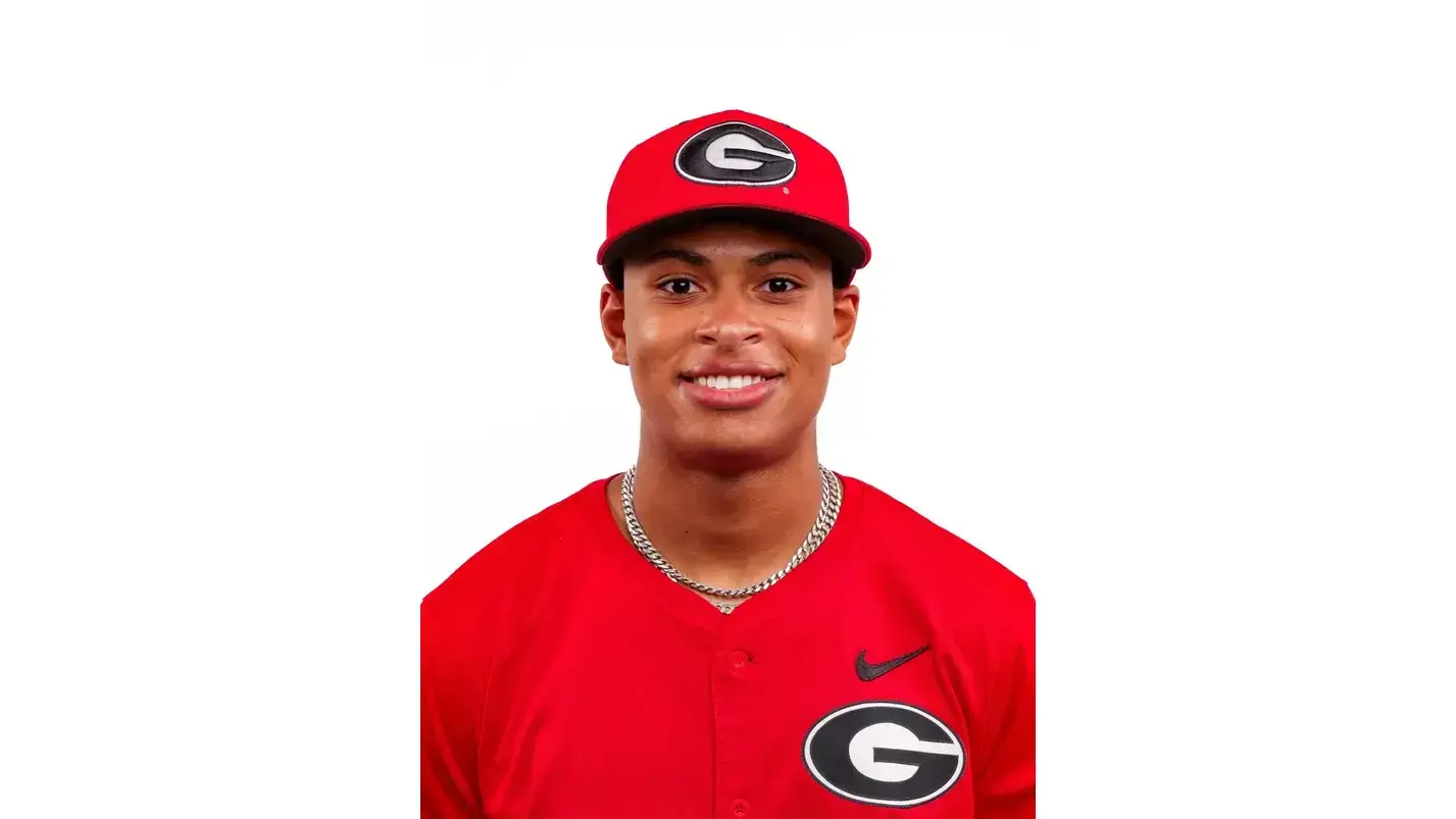Ryan Black, former Mansfield Lake Ridge High School baseball player will compete with his collegiate team for the NCAA Division I Baseball Championship