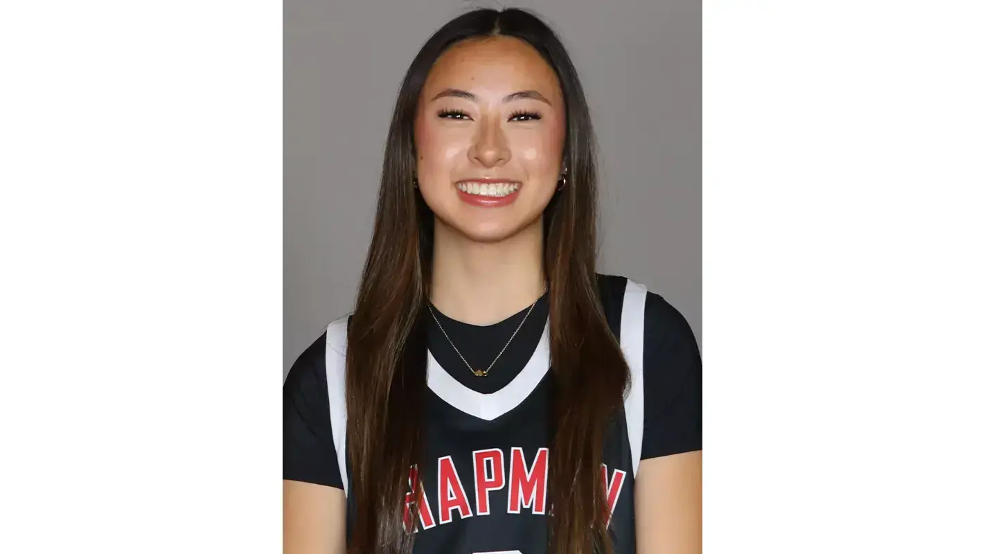 Sydney Teoh Sydney Teoh