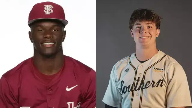 Which former River Region Times area high school standouts will be in action on Saturday, May 31?